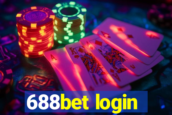 688bet login
